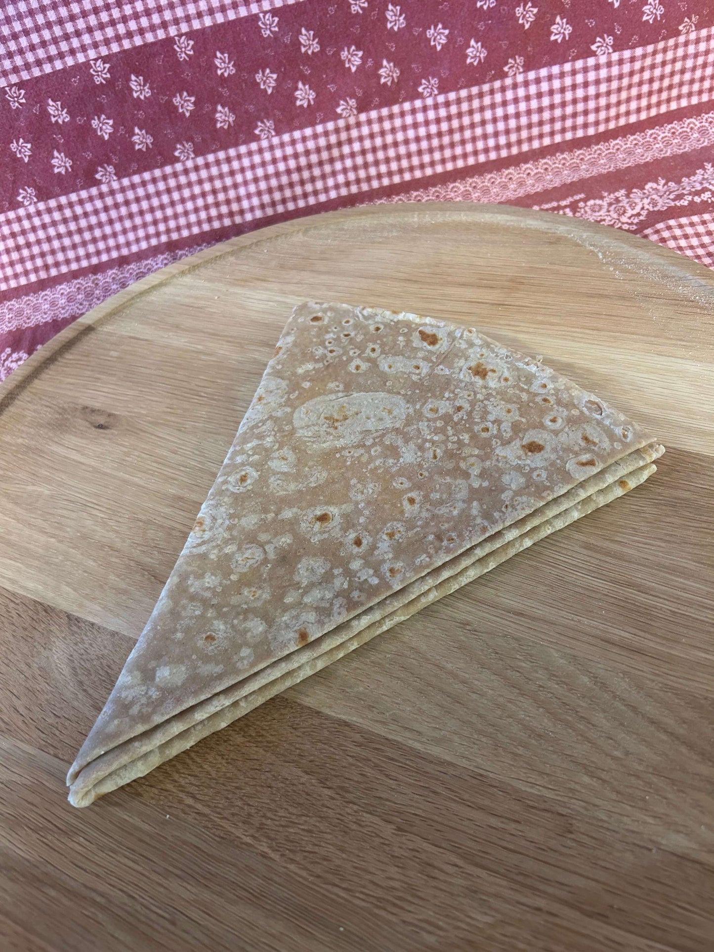 Kaffilefse